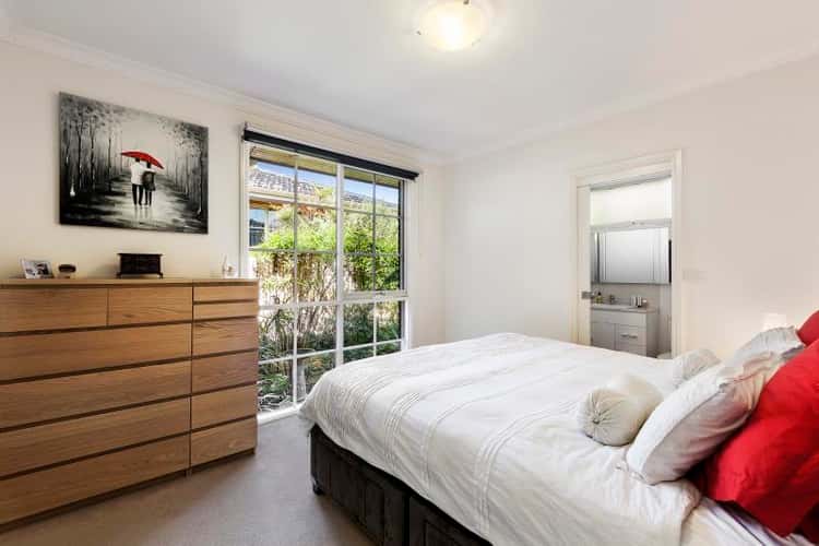 Fifth view of Homely house listing, 1/21 Octavius Avenue, Caulfield North VIC 3161