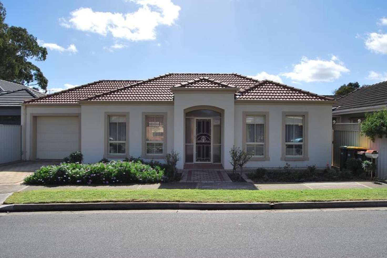 Main view of Homely house listing, 2a Lewis Crescent, North Plympton SA 5037