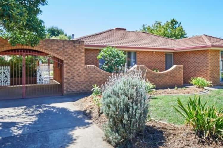 5 Incarnie Crescent, Wagga Wagga NSW 2650