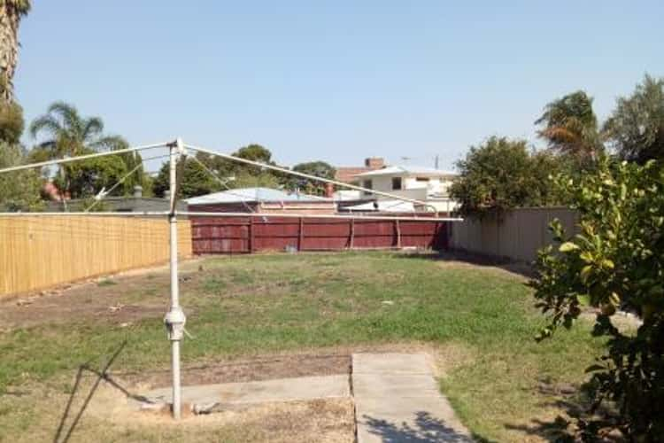 Fifth view of Homely house listing, 115 Droop street, Footscray VIC 3011