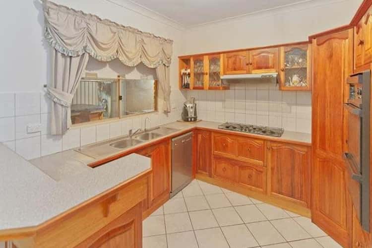 Second view of Homely house listing, 13 Patrick St, Athelstone SA 5076