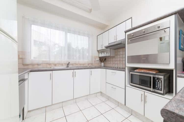 Main view of Homely unit listing, 6/4 Giuseppe Court, Coconut Grove NT 810