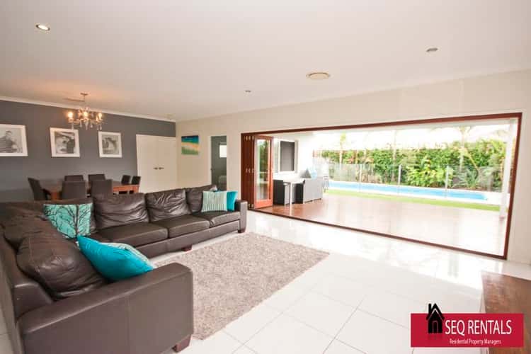 Fourth view of Homely house listing, 6 Sheave Street, Birtinya QLD 4575