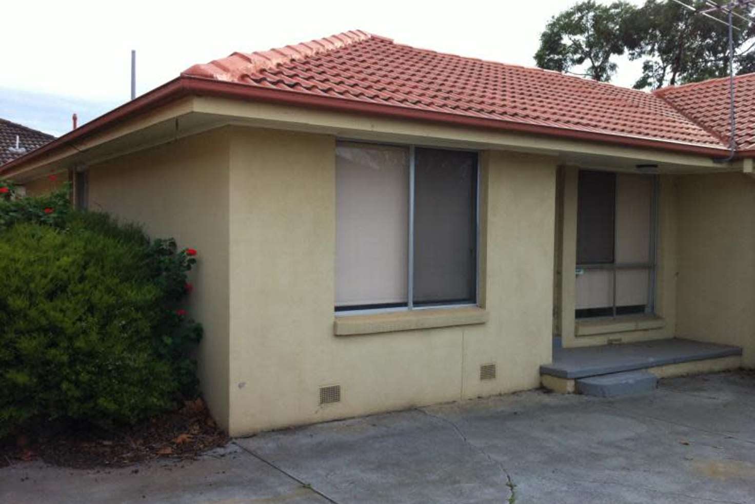 Main view of Homely unit listing, Unit 2/26 Willmott Drive, Hoppers Crossing VIC 3029
