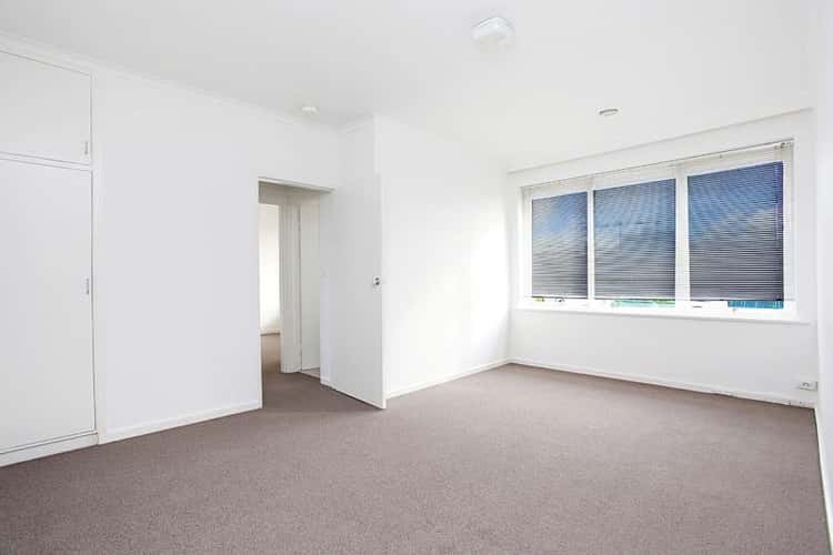 Second view of Homely apartment listing, 11/66 Buckingham Street, Richmond VIC 3121