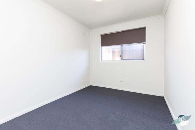 Fifth view of Homely unit listing, Unit 4/20 Strathmore Crescent, Hoppers Crossing VIC 3029