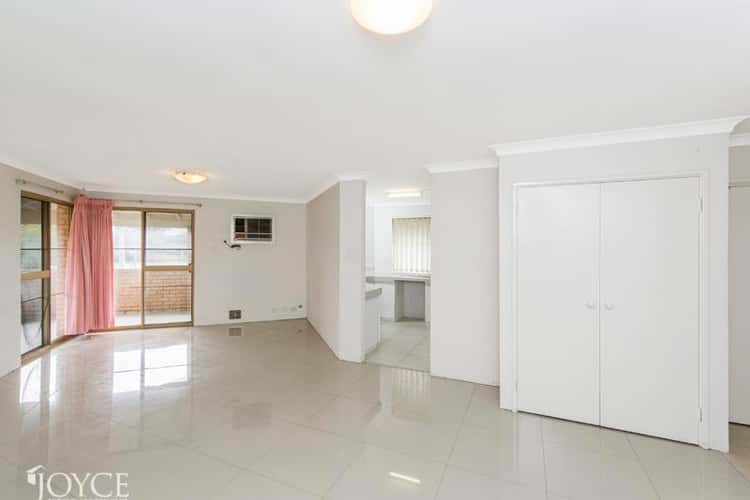 Main view of Homely townhouse listing, 2/19 Flynn Street, Churchlands WA 6018