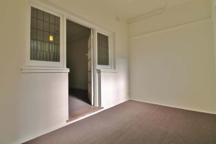 Fifth view of Homely apartment listing, 4/217 Anzac Parade, Kensington NSW 2033