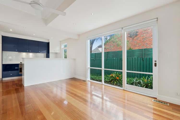 Fourth view of Homely house listing, 67 Ludbrook Avenue, Caulfield South VIC 3162