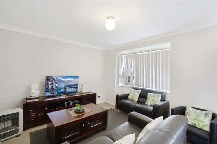 Second view of Homely house listing, 16 BUMBERA ST, Prestons NSW 2170