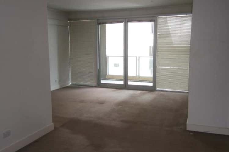 Second view of Homely unit listing, 8/200 Bay Street, Port Melbourne VIC 3207