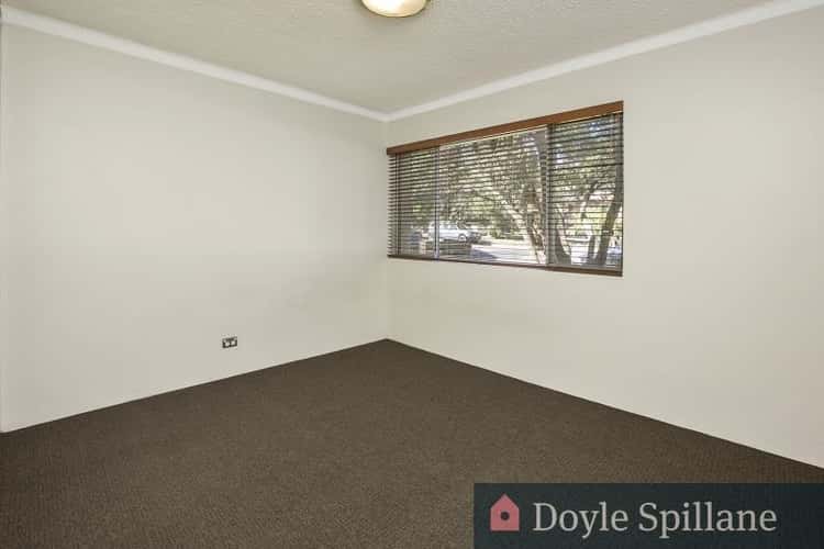 Fourth view of Homely unit listing, 1/26-32 Boronia Street, Dee Why NSW 2099