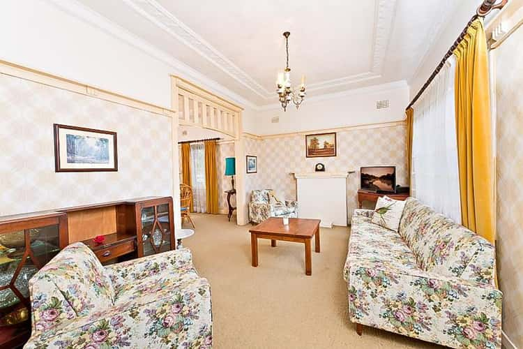 Second view of Homely house listing, 100 Fitzgerald Ave, Maroubra NSW 2035