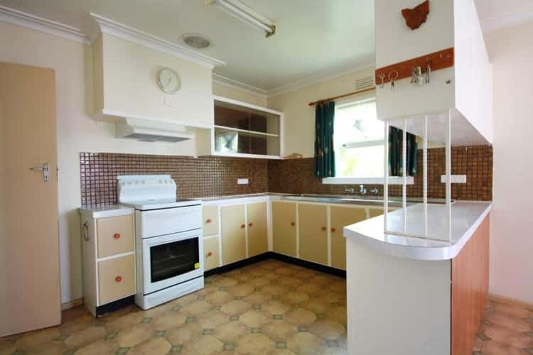 Third view of Homely house listing, 21 Hinchley Street, Wangaratta VIC 3677