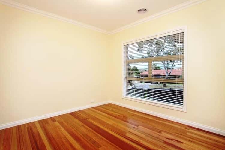 Fifth view of Homely townhouse listing, 2A Victor Place, Attwood VIC 3049