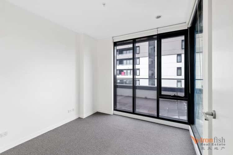 Third view of Homely apartment listing, 301/1 Archibald Street, Box Hill VIC 3128