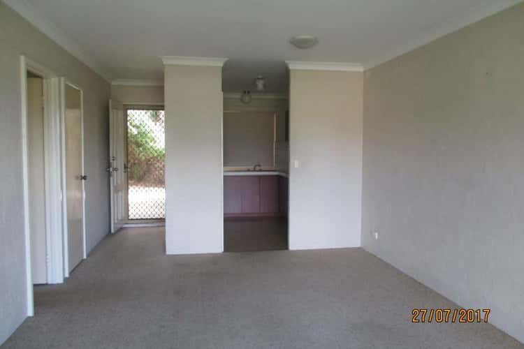 Second view of Homely unit listing, 12/436 Safety Bay, Safety Bay WA 6169