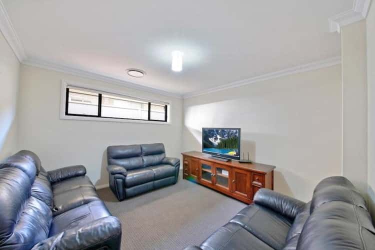 Third view of Homely house listing, 32 Pekin St, Spring Farm NSW 2570