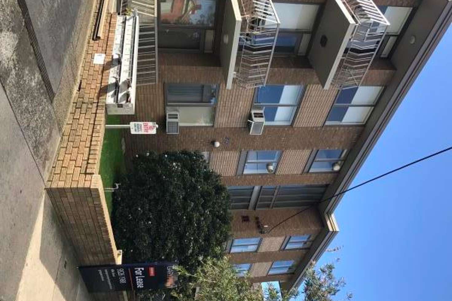 Main view of Homely apartment listing, 4/310 Inkerman Street, St Kilda East VIC 3183