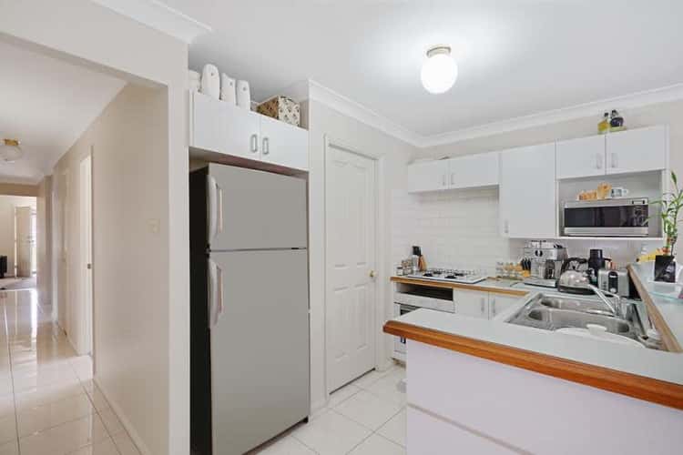 Fourth view of Homely house listing, 16 BUMBERA ST, Prestons NSW 2170