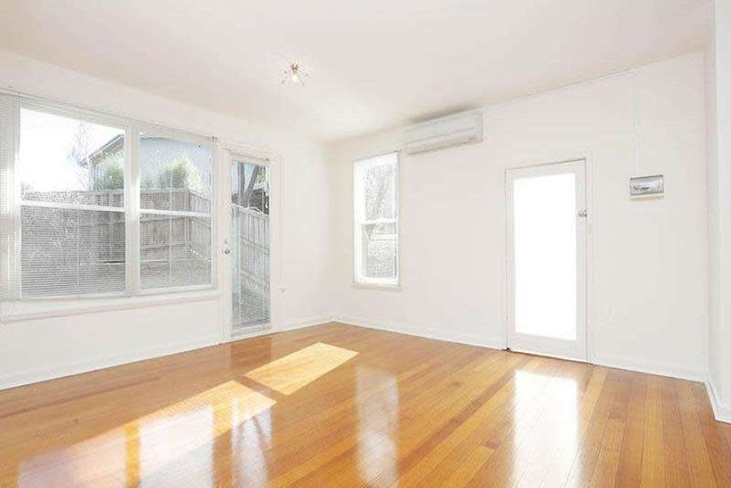 Main view of Homely apartment listing, 19/3 Bickleigh Street, Glen Iris VIC 3146