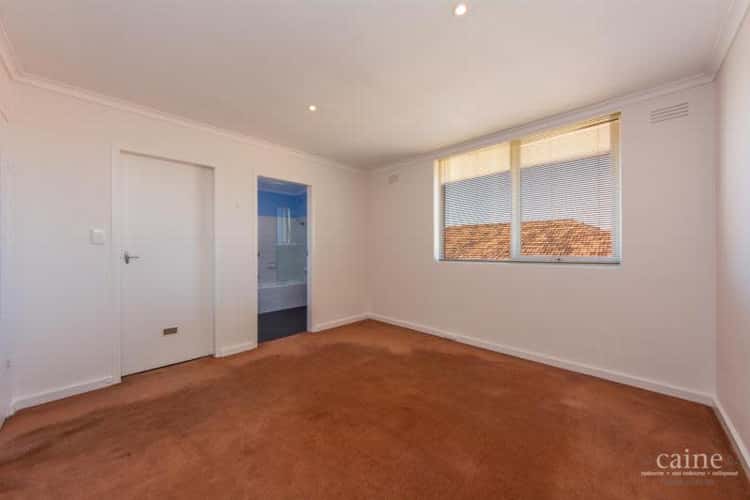 Third view of Homely apartment listing, 16/197 Auburn Rd, Hawthorn VIC 3122