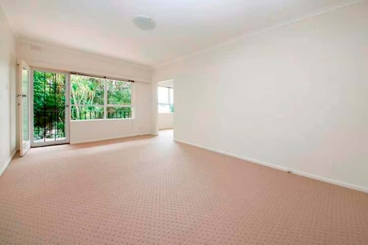 Second view of Homely apartment listing, 7/16 Truganini Road, Carnegie VIC 3163