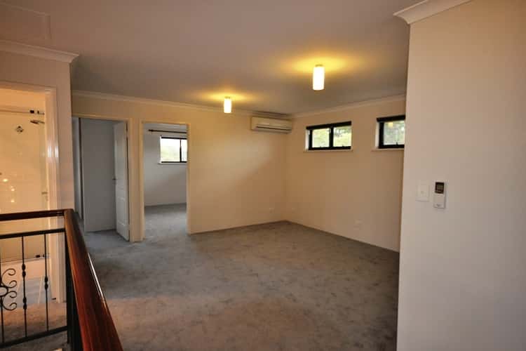 Fifth view of Homely house listing, 15A Marchamley Street, Carlisle WA 6101