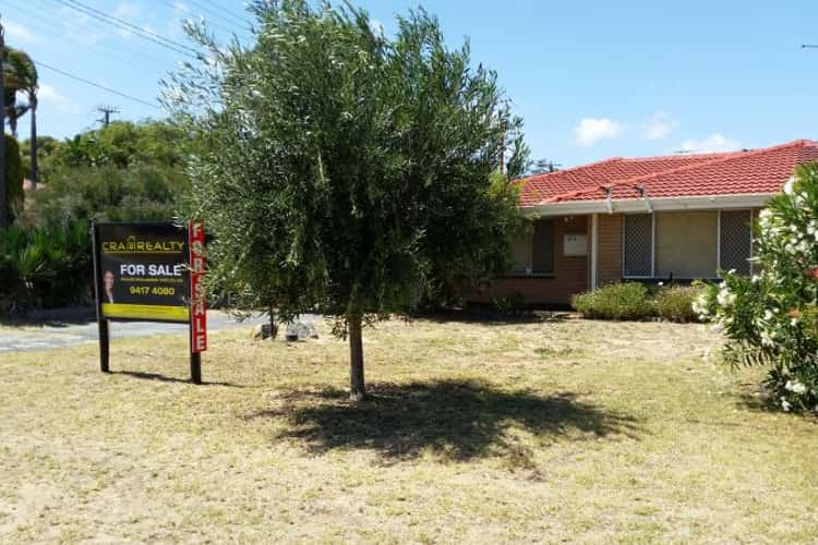 81A Edeline St, Spearwood WA 6163