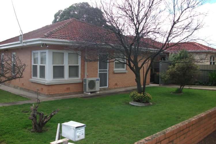 Main view of Homely unit listing, 1/62 Australian Ave, Clovelly Park SA 5042