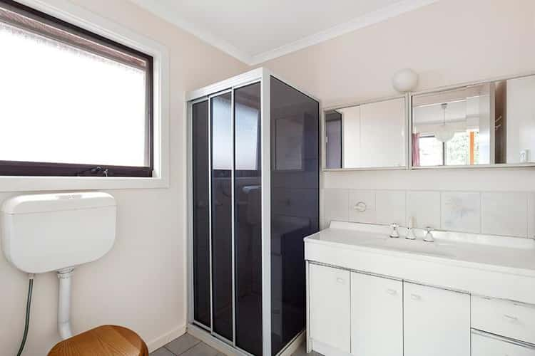 Fourth view of Homely house listing, 275 Bambra Road, Caulfield South VIC 3162