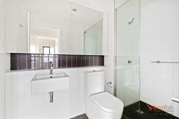 Fourth view of Homely apartment listing, 301/1 Archibald Street, Box Hill VIC 3128