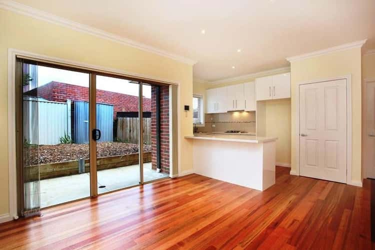 Third view of Homely townhouse listing, 2A Victor Place, Attwood VIC 3049