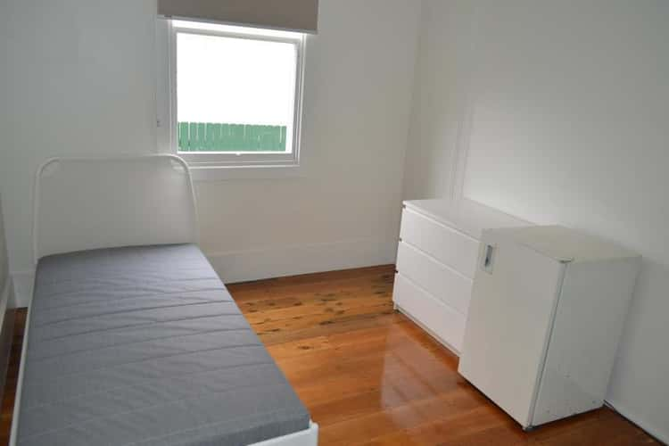 Third view of Homely studio listing, 2/13 Joseph Street, Ashfield NSW 2131