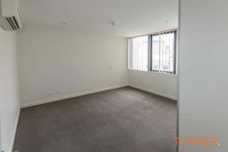 Fourth view of Homely apartment listing, 408/185 Morphett Street, Adelaide SA 5000