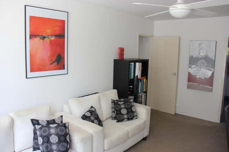 Fifth view of Homely apartment listing, 13/214 Kambrook Road, Caulfield VIC 3162