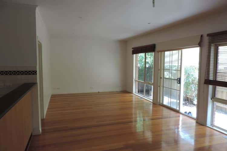 Second view of Homely house listing, 2/47 Gilmour Road, Bentleigh VIC 3204