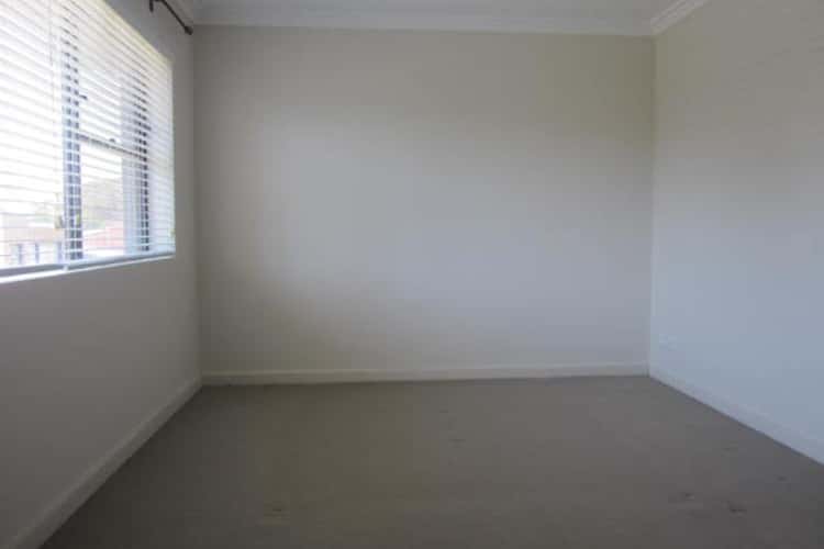 Fifth view of Homely townhouse listing, 11/231 Old Northern Road, Castle Hill NSW 2154