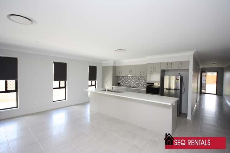 Third view of Homely house listing, 7 Pineview Drive, Beerwah QLD 4519