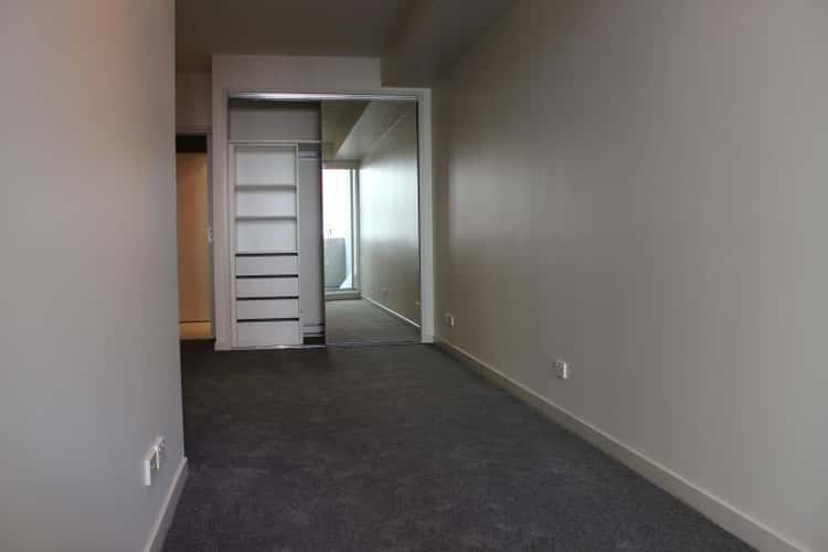 Fourth view of Homely apartment listing, 112/99 Nott Street, Port Melbourne VIC 3207