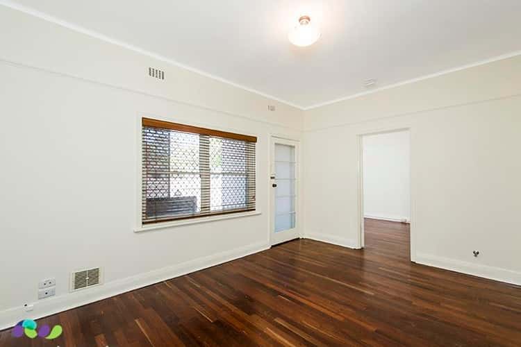 Third view of Homely house listing, 2/1196 Albany Highway, Bentley WA 6102