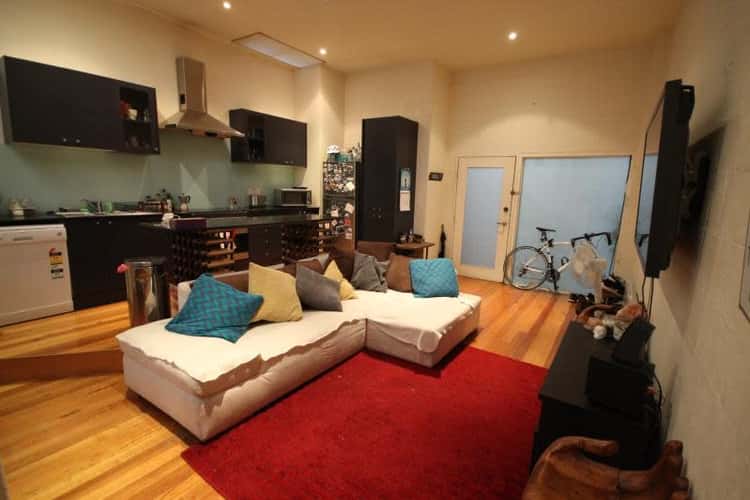 Main view of Homely unit listing, 15/1-5 Martin Street, St Kilda VIC 3182