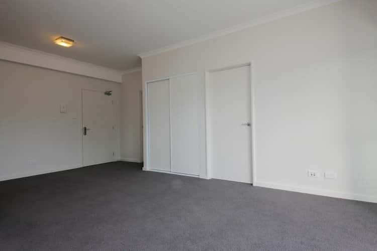 Fourth view of Homely apartment listing, 19/177 Stirling Street, Perth WA 6000