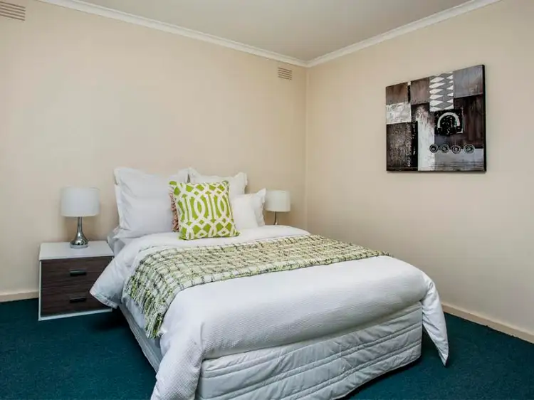 Sixth view of Homely unit listing, 1/26 Ruby Street, Essendon West VIC 3040