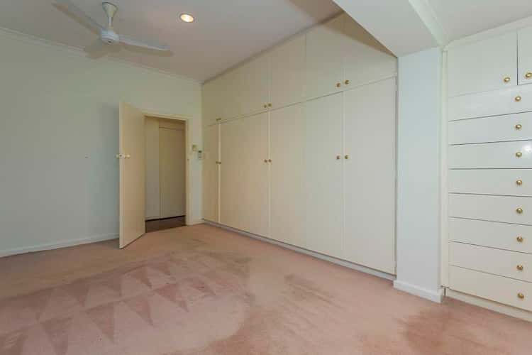 Fifth view of Homely house listing, 10 Lilian Avenue, Applecross WA 6153