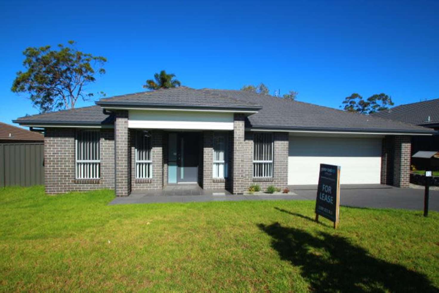 Main view of Homely house listing, 12 Tapir Street, Morisset Park NSW 2264
