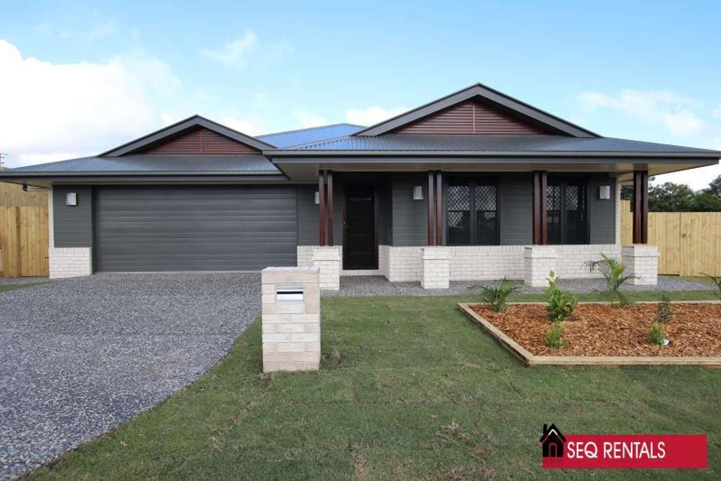 Main view of Homely house listing, 7 Pineview Drive, Beerwah QLD 4519