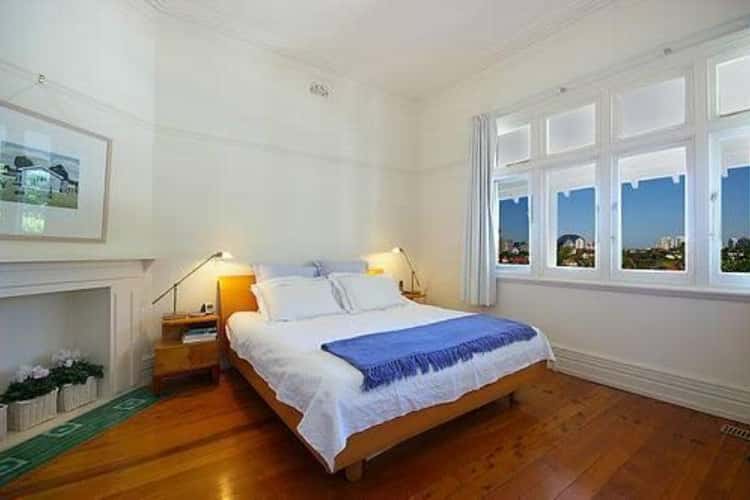 Fifth view of Homely house listing, 104 Cremorne Road, Cremorne Point NSW 2090