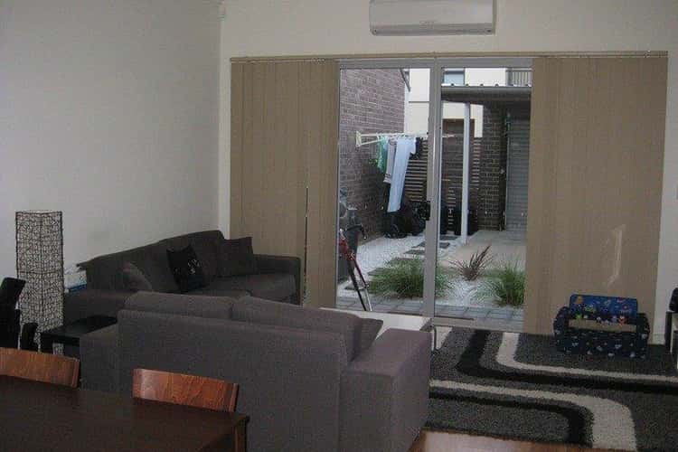 Third view of Homely house listing, 28 Ridley Street, Mawson Lakes SA 5095