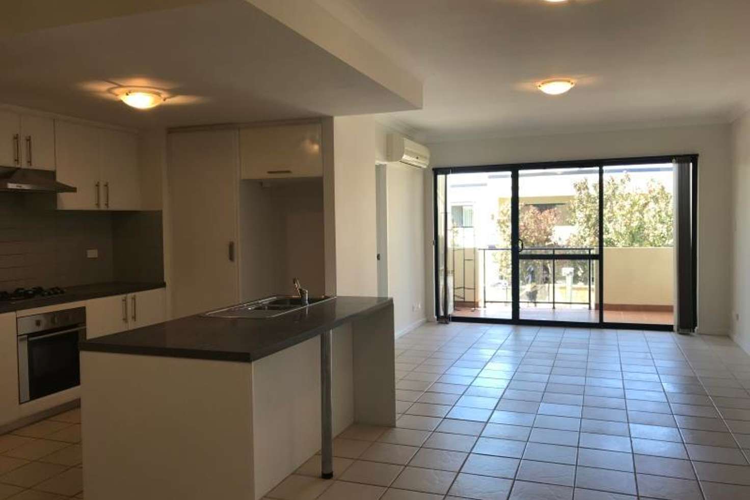 Main view of Homely apartment listing, Unit 20,5 Eastleigh Loop, Currambine WA 6028